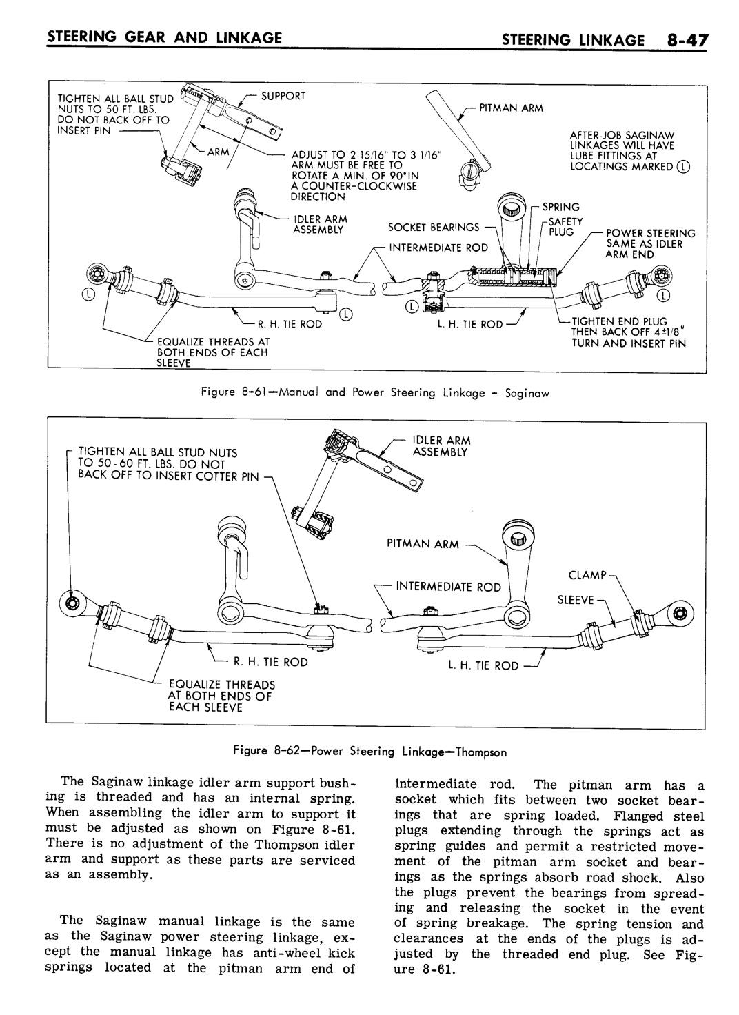 n_08 1961 Buick Shop Manual - Steering-047-047.jpg